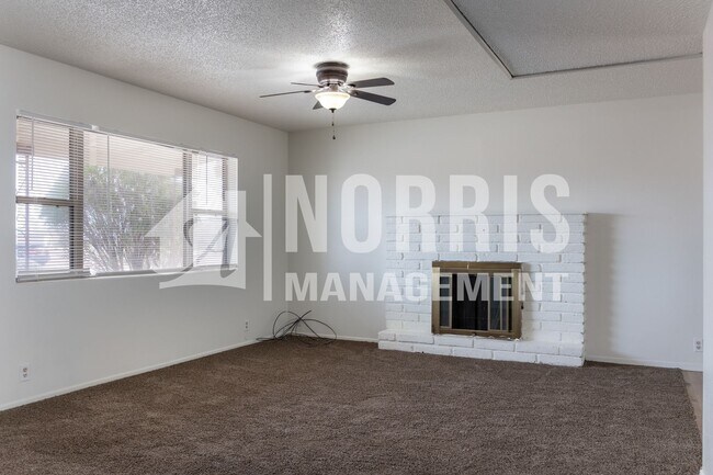 Building Photo - NO HOA, Brick Home and Located in Arizona ...