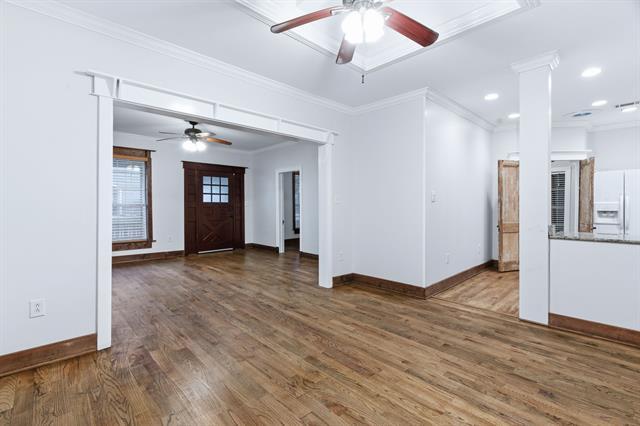 Building Photo - 1430 Hubert St