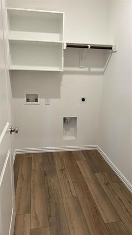 Building Photo - 5010 Winterberry Dr