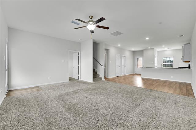 Building Photo - 2105 Rougle Ct