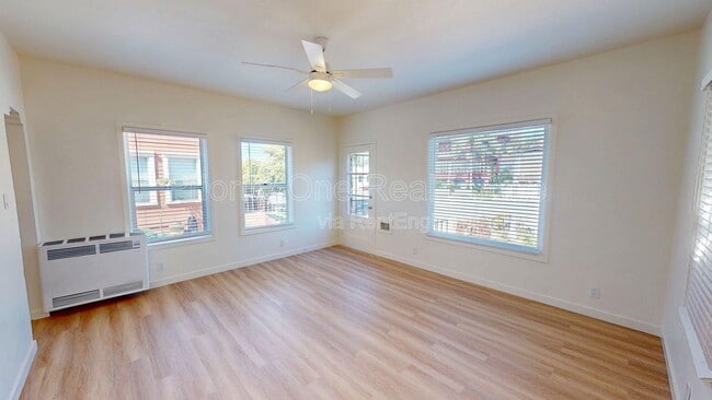 Building Photo - 2709 C St