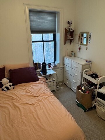 Building Photo - 575 Tremont St