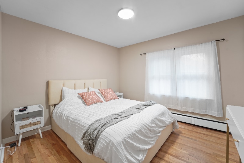 Building Photo - 108 Robble Ave