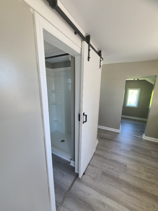 Building Photo - 32 Forry St