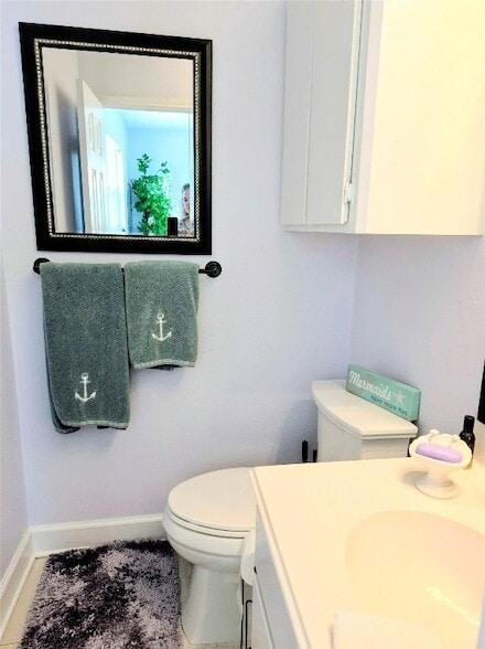 Building Photo - 1122 Makatea St