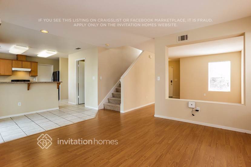 Building Photo - 38 Dawn Rose Way