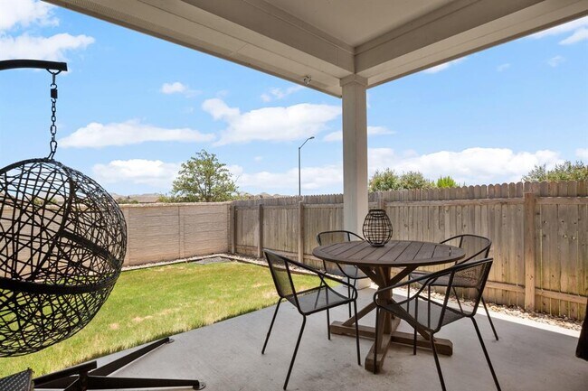 Building Photo - 20809 Grandala Ct