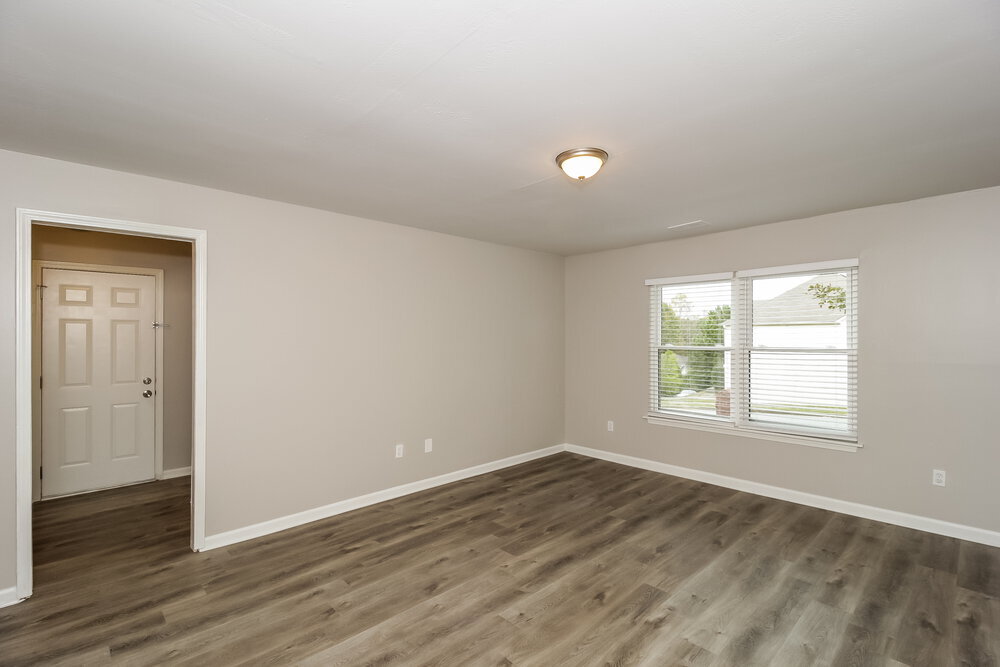 Building Photo - 4037 Rhinehart Ct