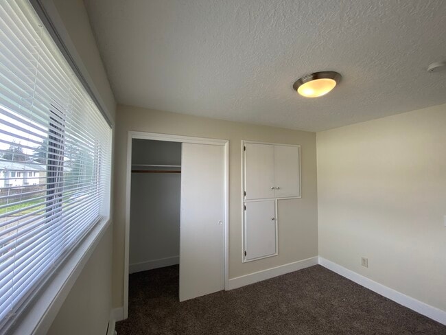 Building Photo - 2626 A St