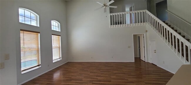 Building Photo - 2916 Pembridge St
