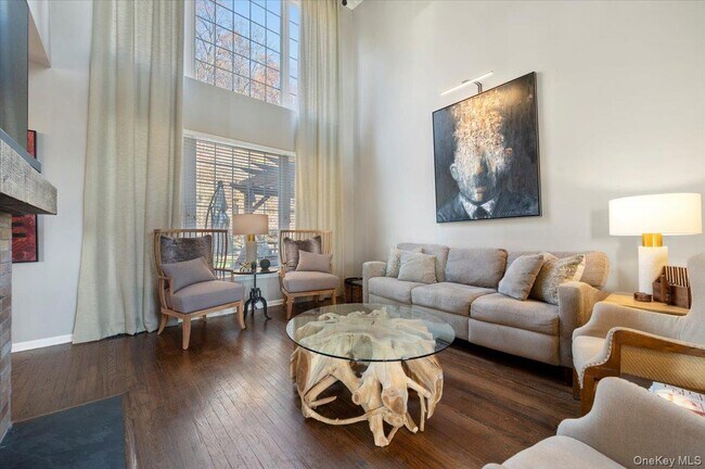 Building Photo - 11 Heather Ridge