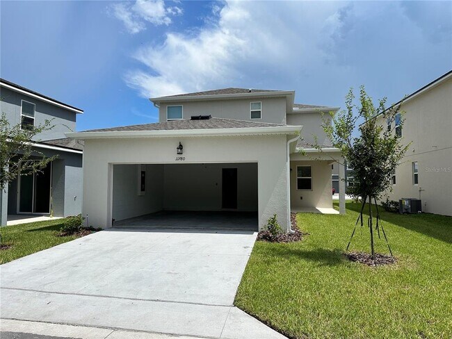 Building Photo - 11780 Sunsail Ave