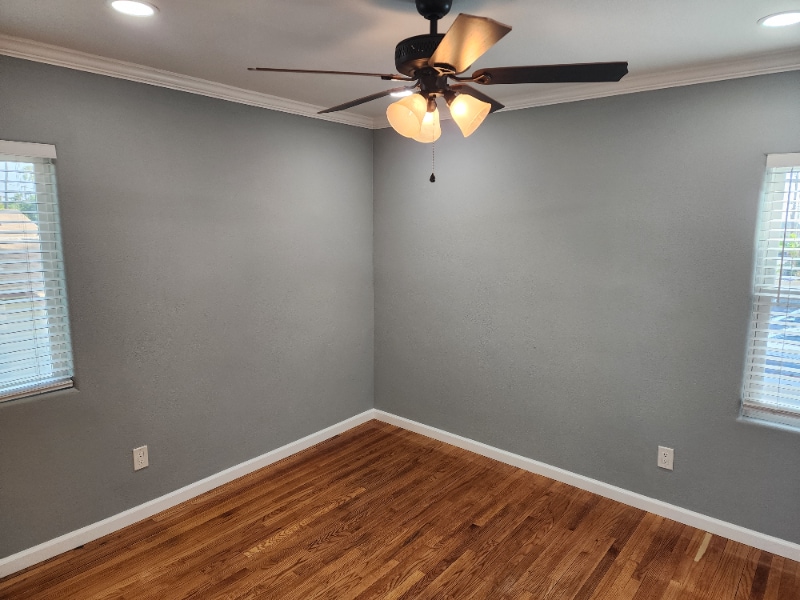 Building Photo - 3549 Highland Ave