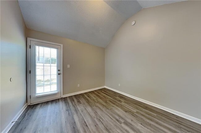 Building Photo - 4228 Lost Springs Tr
