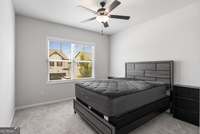 Building Photo - 4635 Cypress Pk Dr