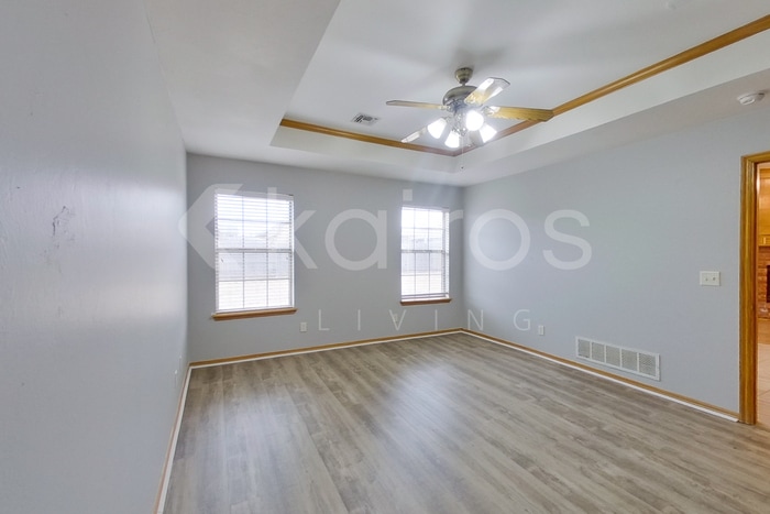 Building Photo - 2809 SE 96th St