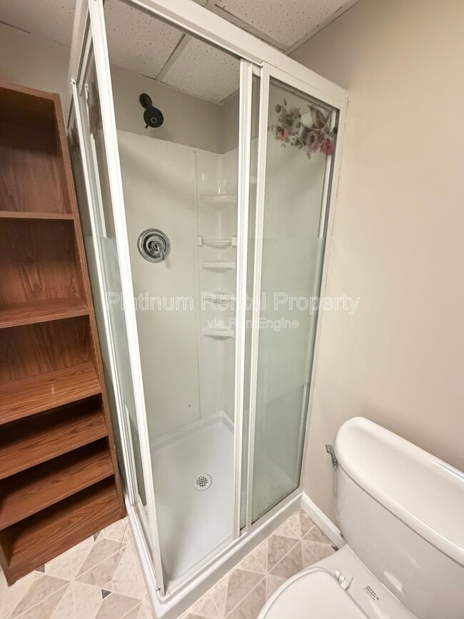 Building Photo - 2863 Estuary Dr