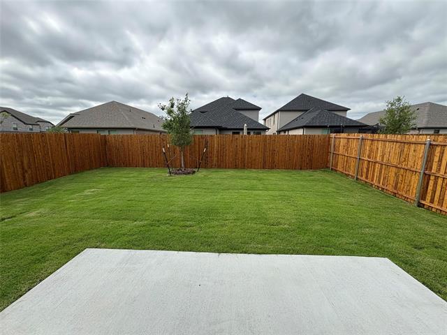 Building Photo - 411 Travine Dr