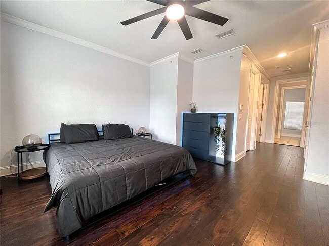 Building Photo - 2218 Soho Bay Ct