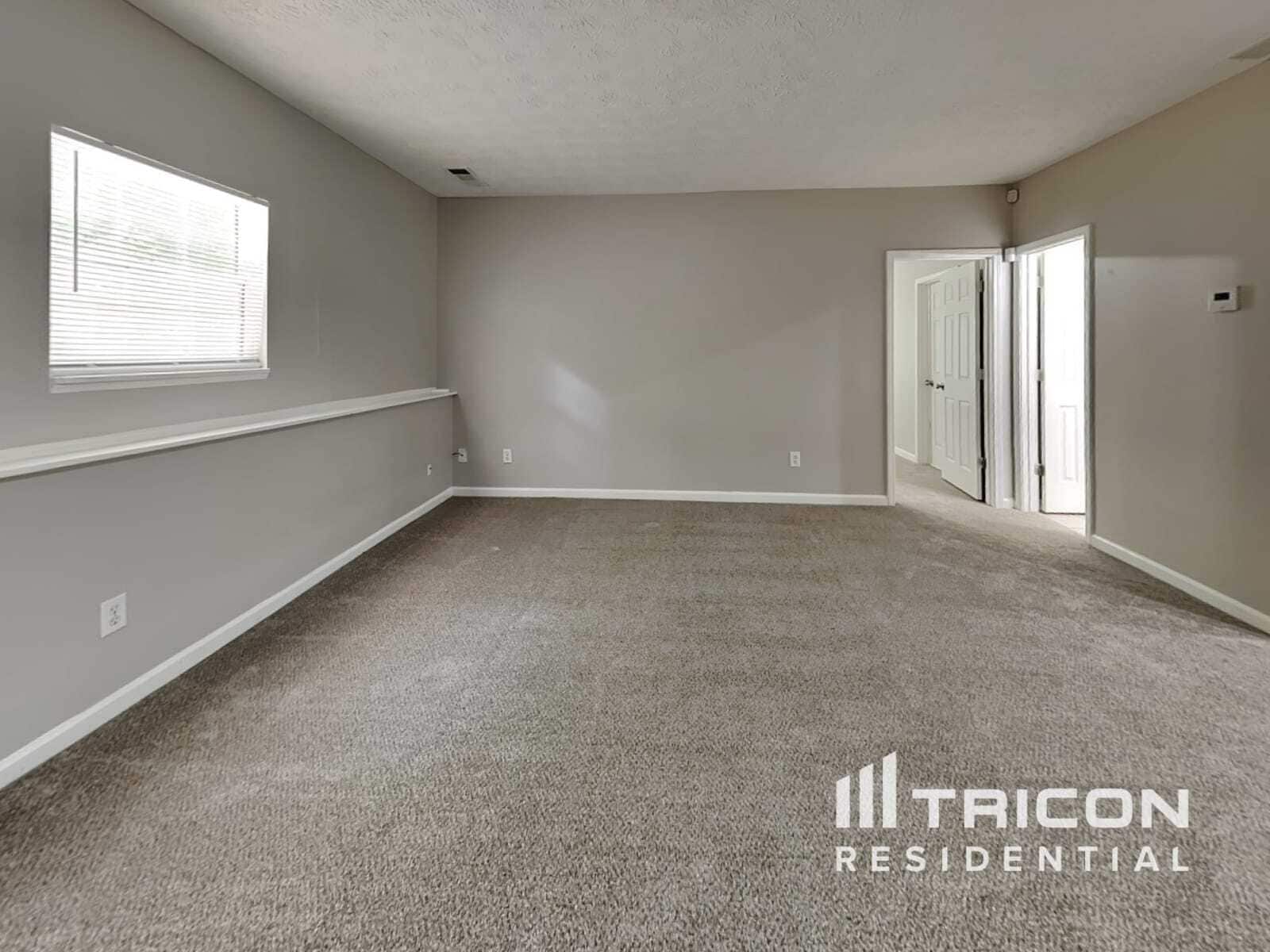 Building Photo - 1655 Timberline Trce
