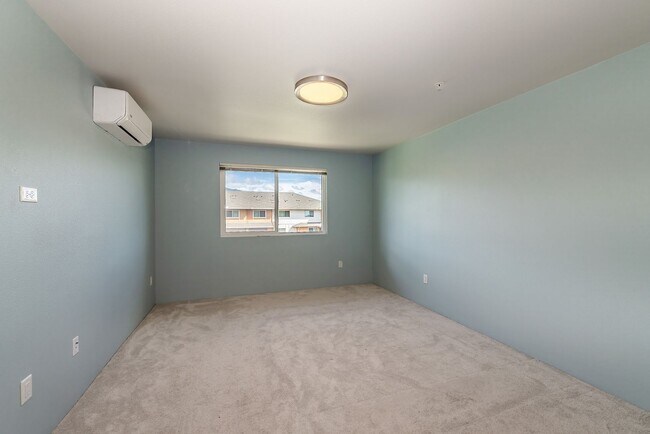 Building Photo - Live Your Best Life at Kohina: Beautiful Home with Pool & Park Access