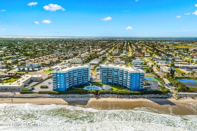 Building Photo - 1175 Jimmy Buffett Mem Hwy