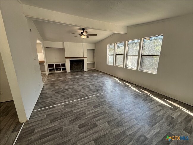 Building Photo - 5037 Chimney Rock