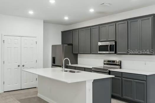 Building Photo - 7043 Twilight Bay Dr