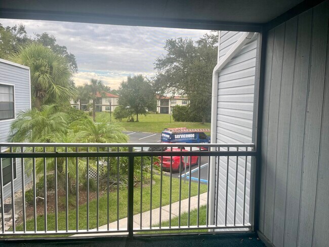 Building Photo - 3564 Southpointe Dr