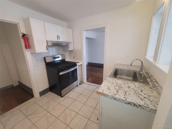 Building Photo - 6779 US-209