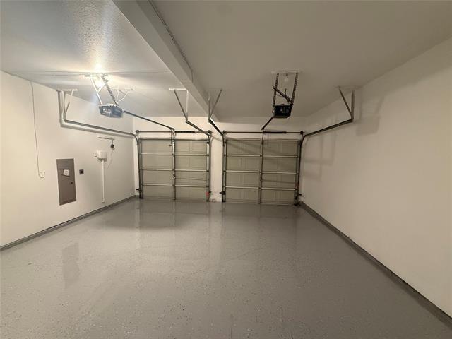 Building Photo - 12177 Salt Grass Ln