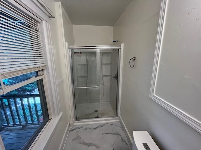 Building Photo - 19 Michelman Ave