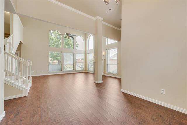 Building Photo - 2047 Chevella Dr