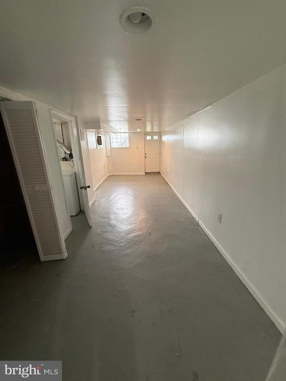 Building Photo - 3309 Brighton St