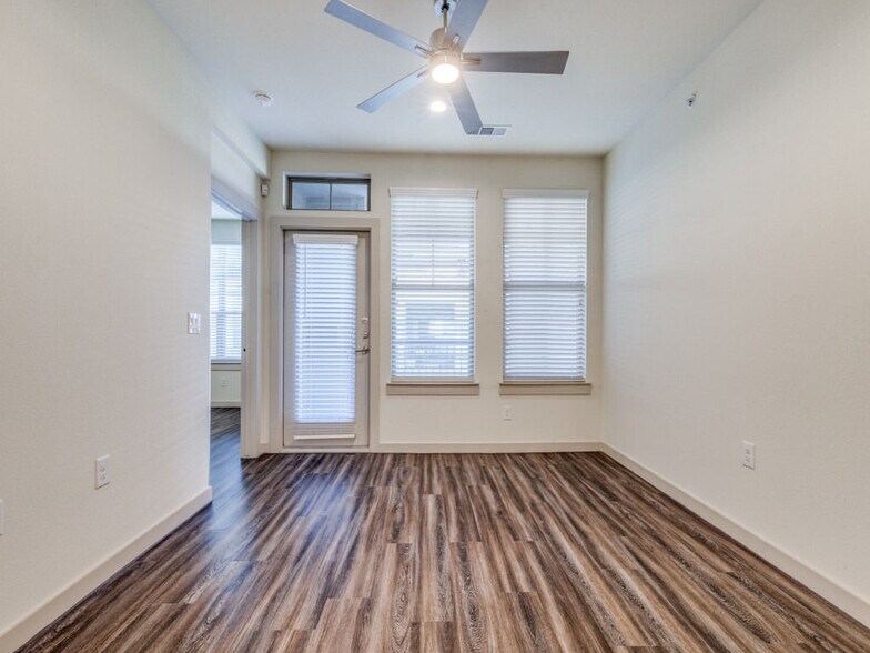 THE MARK ON SOLON 630 Solon Rd Waxahachie TX 75165 Apartment Finder