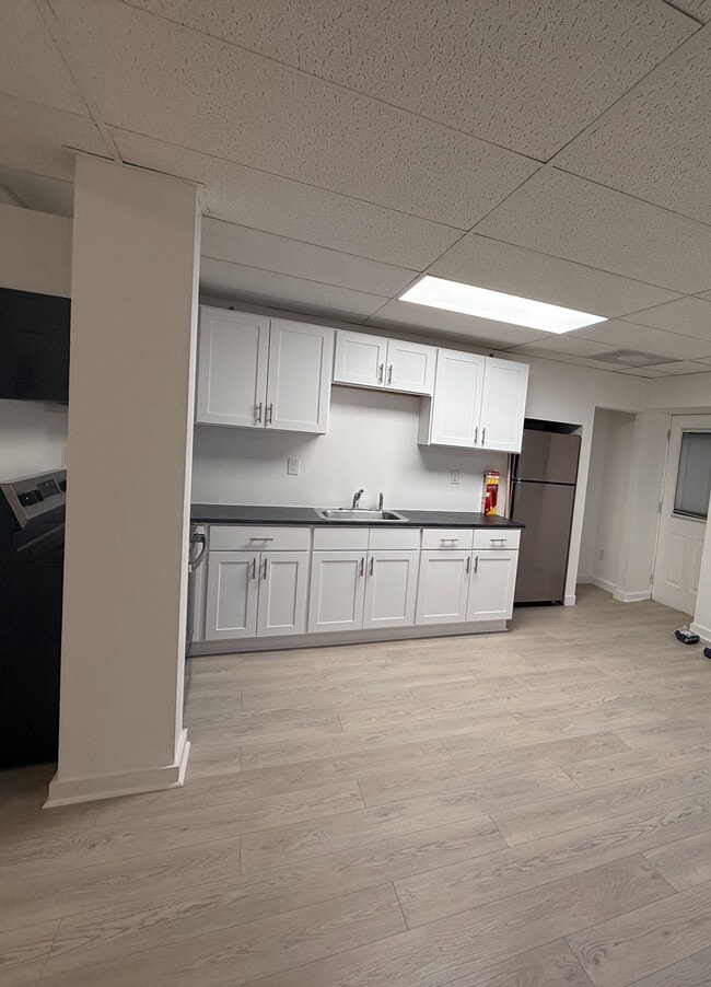 Building Photo - 3797 Canal Rd