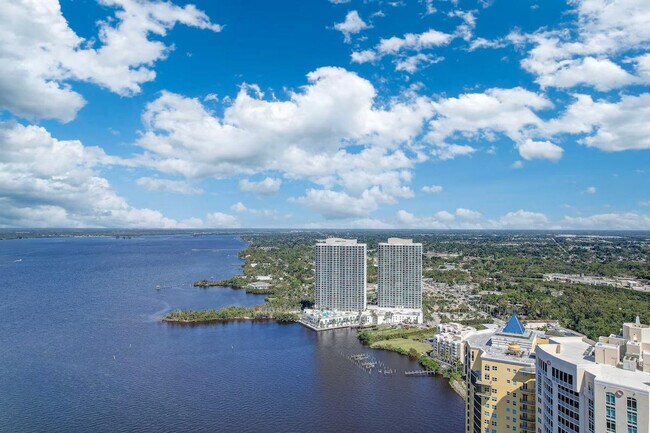 Building Photo - 2797 First St