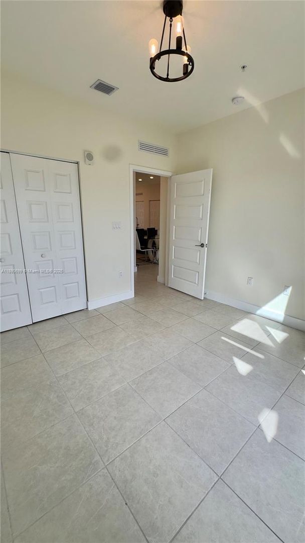 Building Photo - 8301 NW 41st St