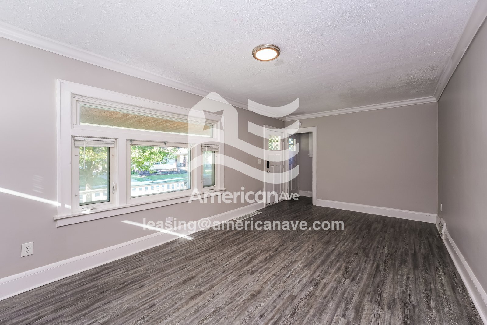 Building Photo - 17000 Melgrave Ave