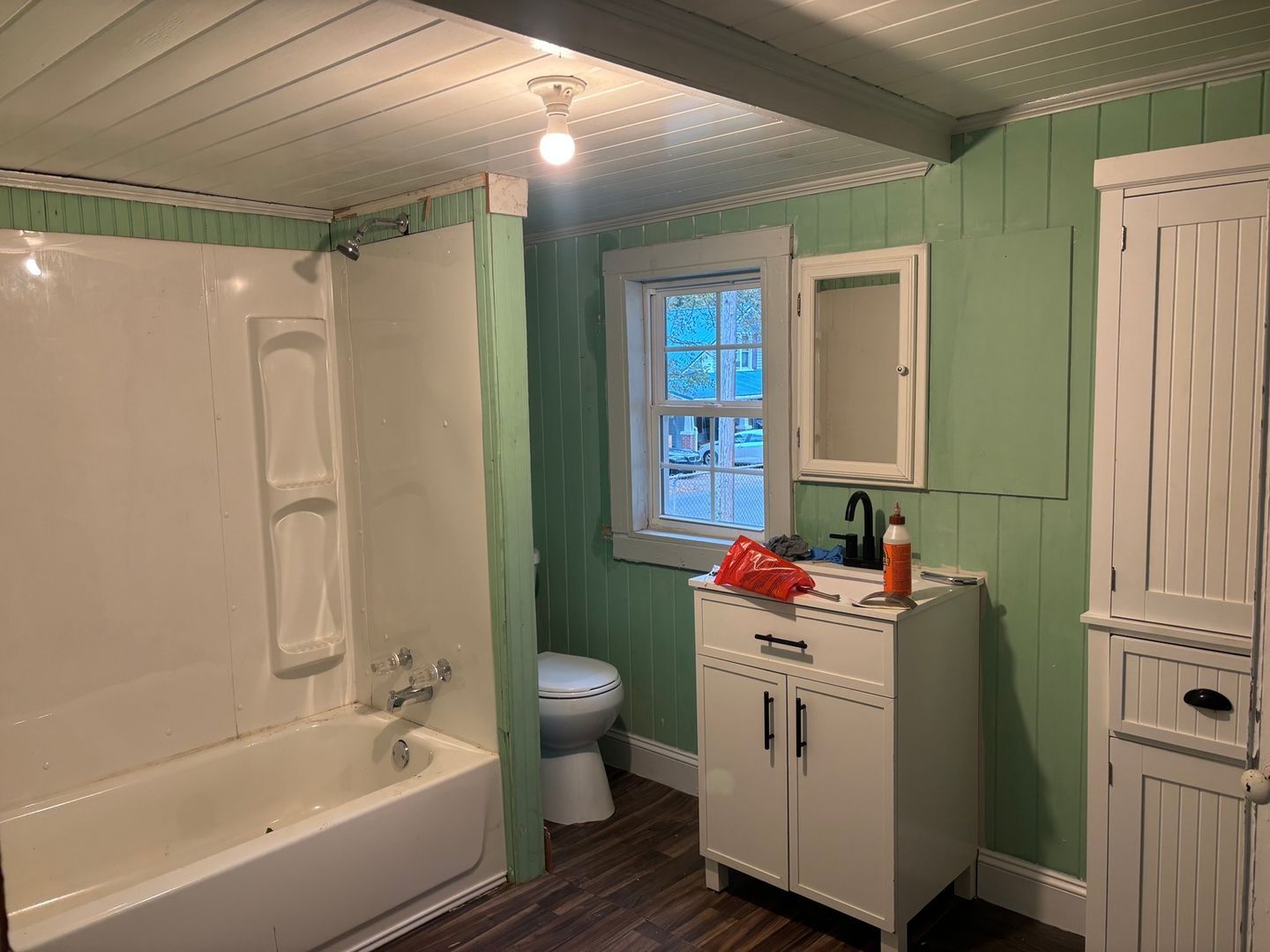 Building Photo - 1601 Wilson W Lee Blvd