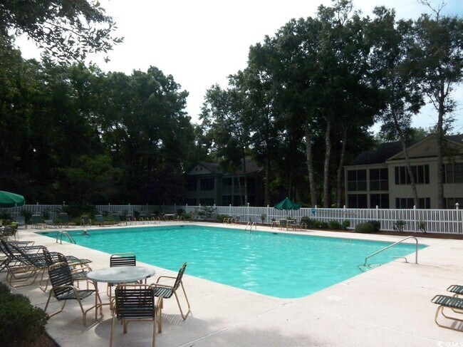 Building Photo - 120 Weehawka Way