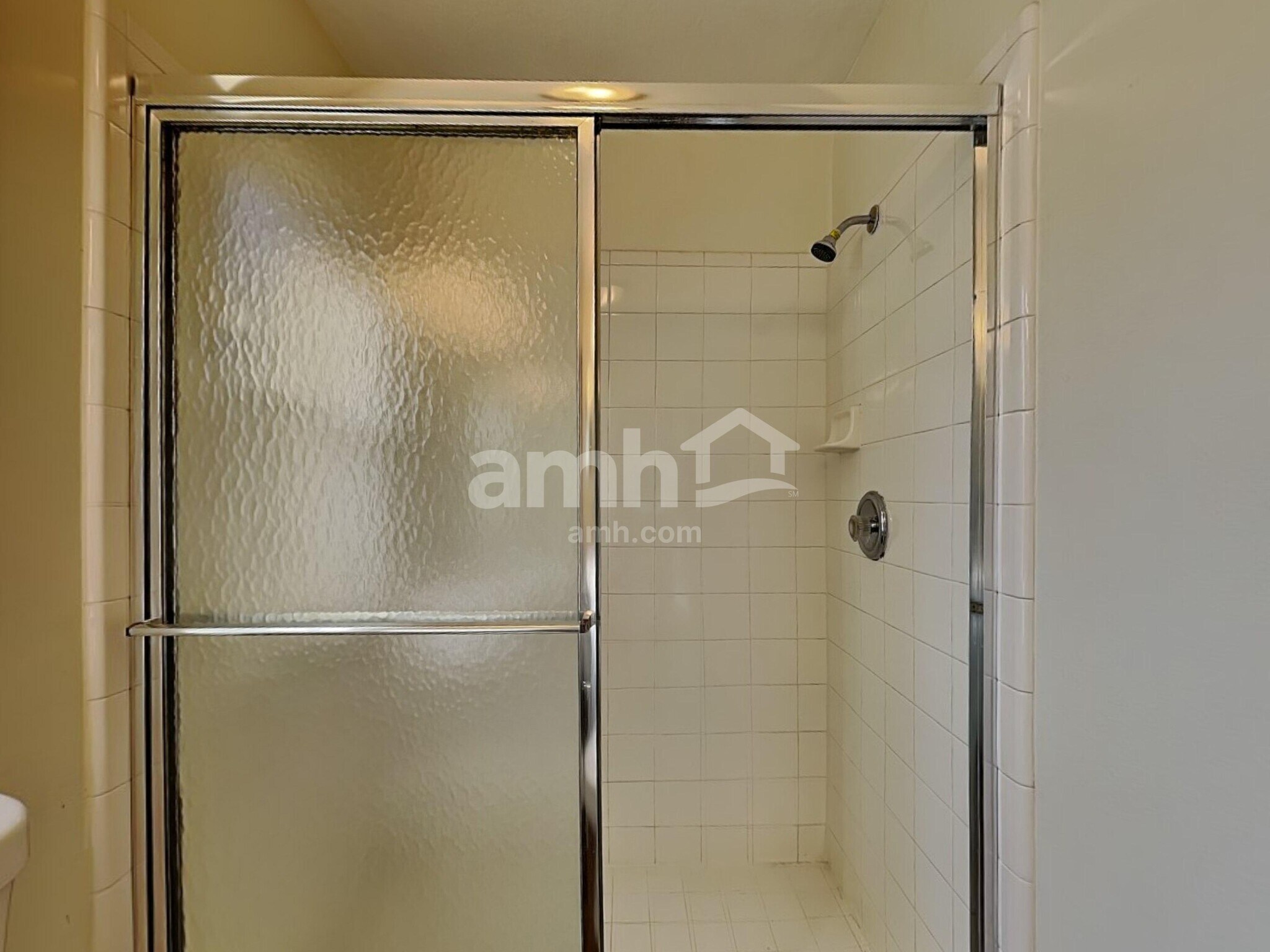 Building Photo - 1028 Chelsea Parc Dr