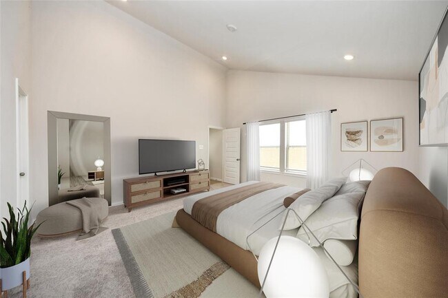 Building Photo - 21814 Ash Cypress Ct