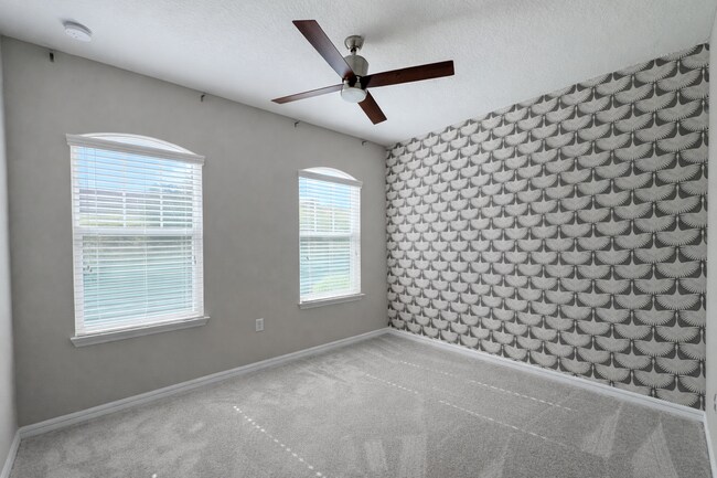 Building Photo - 3749 Brighton Park Cir