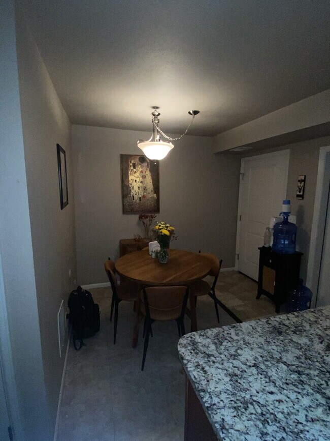 Building Photo - New 2bd/2.5ba Englewood Condo New Construction!! Layton #B