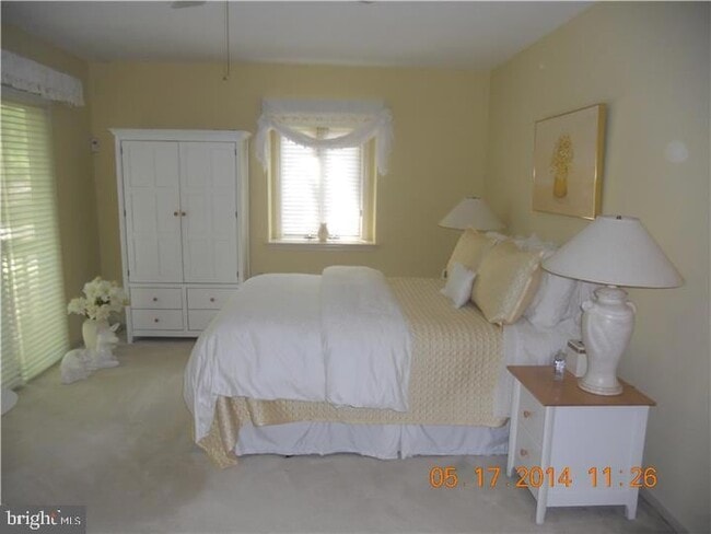 Building Photo - 510 Williamson Cir