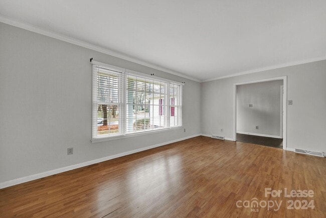 Building Photo - 5922 Coatbridge Ln