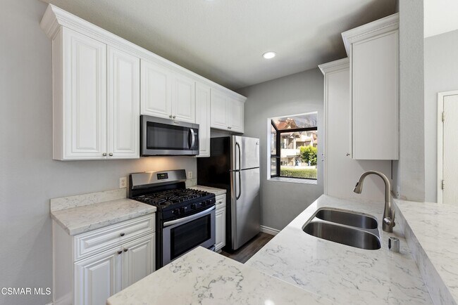 Building Photo - 152 Maegan Pl