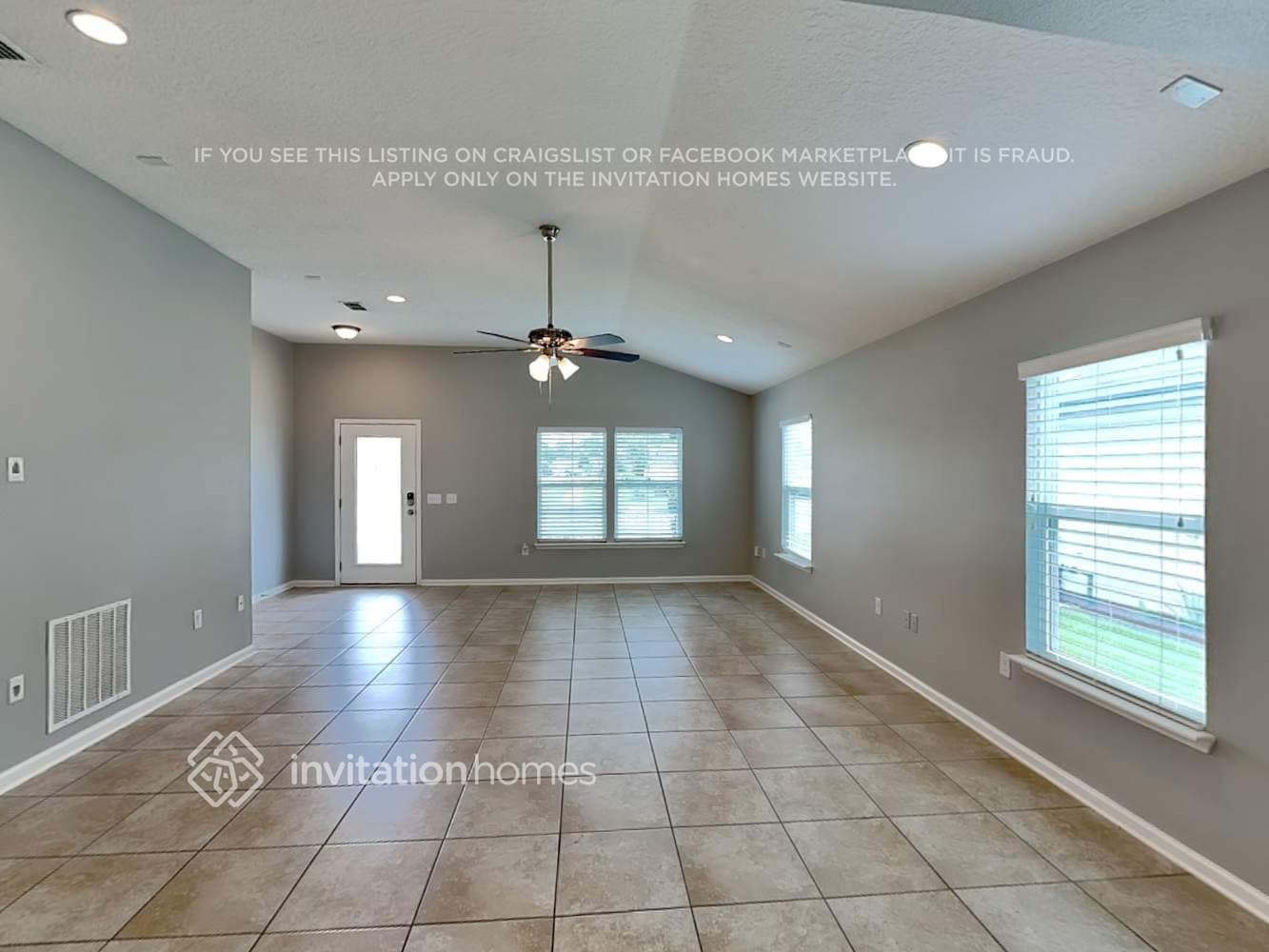 Building Photo - 168 Colorado Springs Way