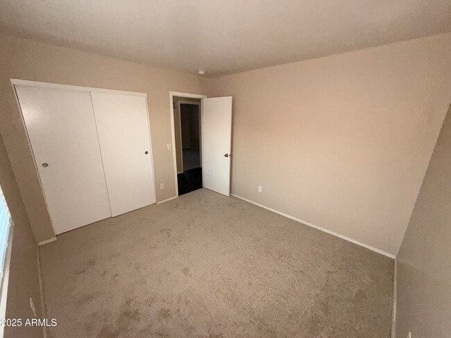 Building Photo - 12022 W Almeria Rd